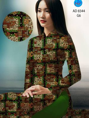 1628485366 420 VAI AO DAI MAU MOI VUA RA NAM NAY (11)